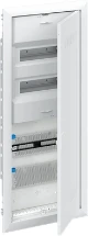 UK600